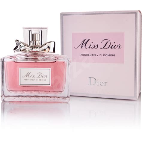 miss dior absolutely blooming edp 100ml|dior perfume 100ml price.